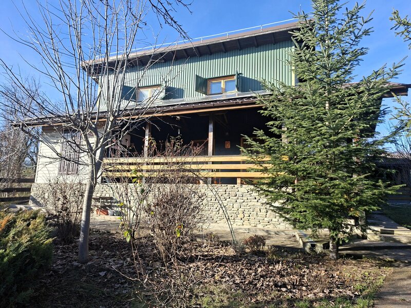 Sat Faget, Com. Drajna, jud. Prahova - comision 0%!