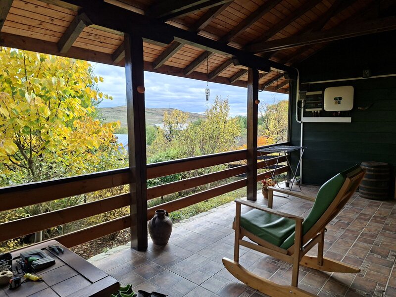 Sat Faget, Com. Drajna, jud. Prahova - comision 0%!