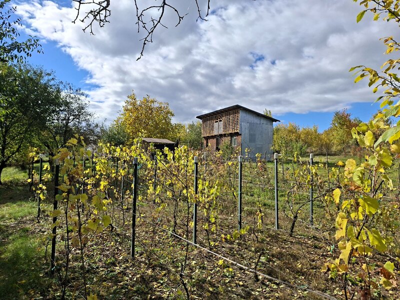 Sat Faget, Com. Drajna, jud. Prahova - comision 0%!