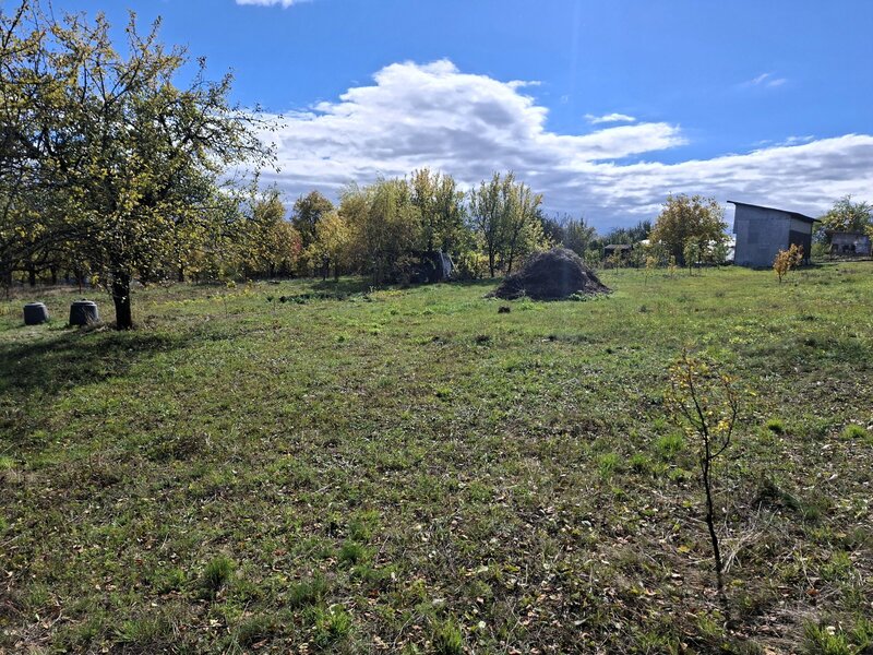 Sat Faget, Com. Drajna, jud. Prahova - comision 0%!