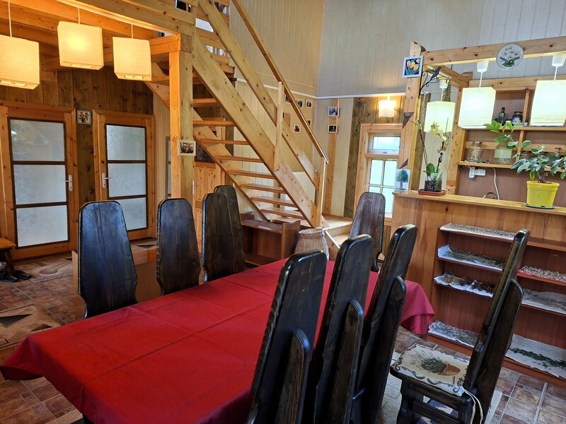 Sat Faget, Com. Drajna, jud. Prahova - comision 0%!