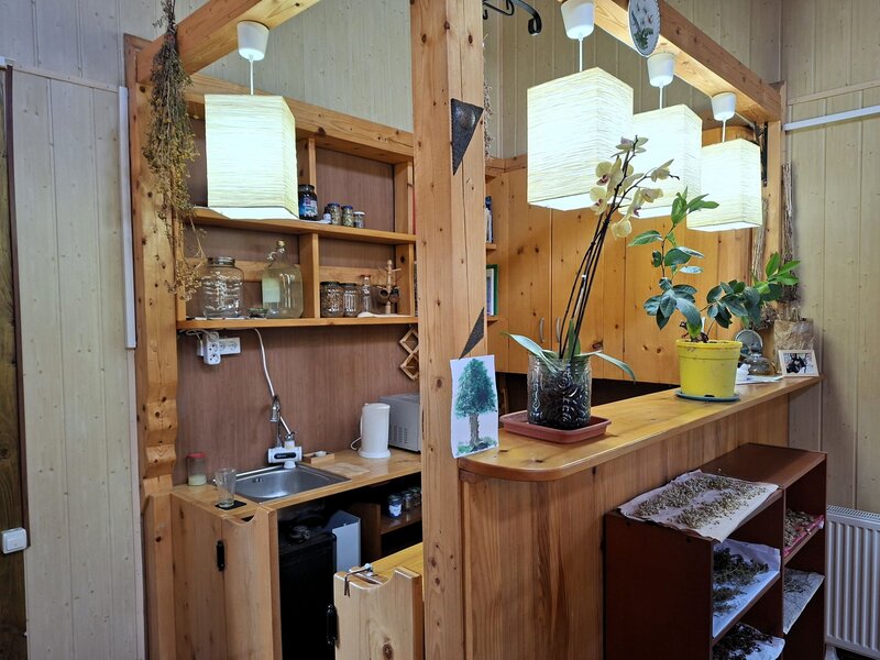 Sat Faget, Com. Drajna, jud. Prahova - comision 0%!