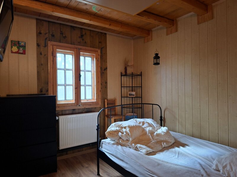 Sat Faget, Com. Drajna, jud. Prahova - comision 0%!