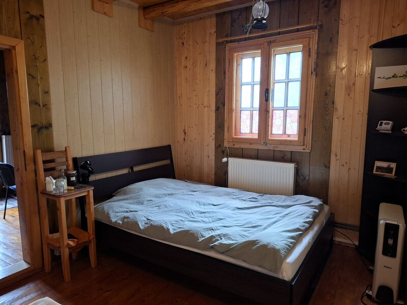 Sat Faget, Com. Drajna, jud. Prahova - comision 0%!