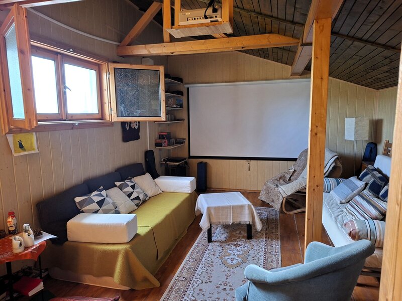 Sat Faget, Com. Drajna, jud. Prahova - comision 0%!