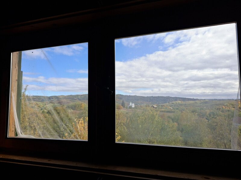 Sat Faget, Com. Drajna, jud. Prahova - comision 0%!