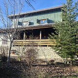 Sat Faget, Com. Drajna, jud. Prahova, comision 0%